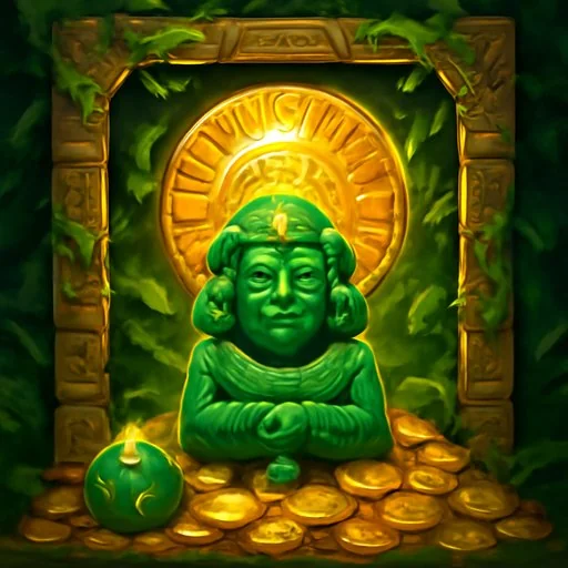 tkbet APK ফাইল নামানোর ফোন