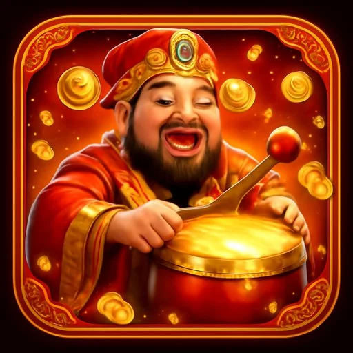 tkbet App Offers List